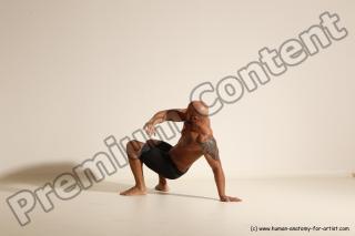 africandance reference 03 21